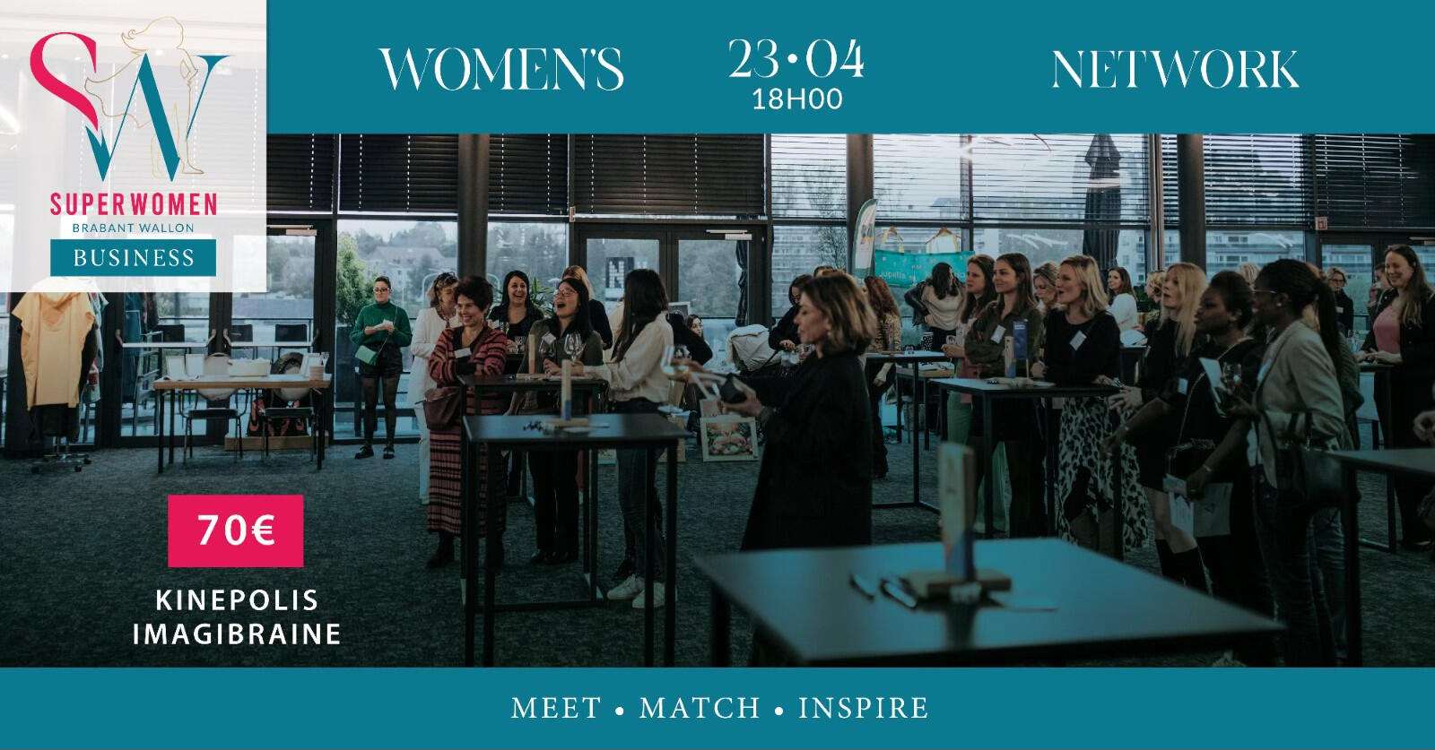 06/06/24 - Summer Apero